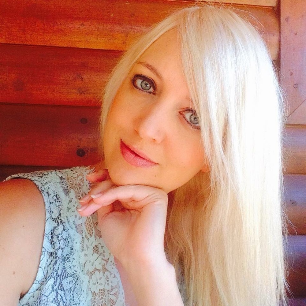 Meet your Posher, Jessi